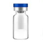 Peptid