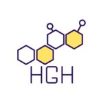 Growth Hormone (Büyüme Hormonu)