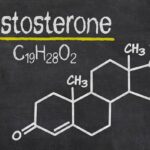 Testosteron
